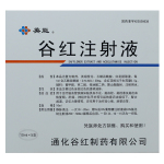 64x64